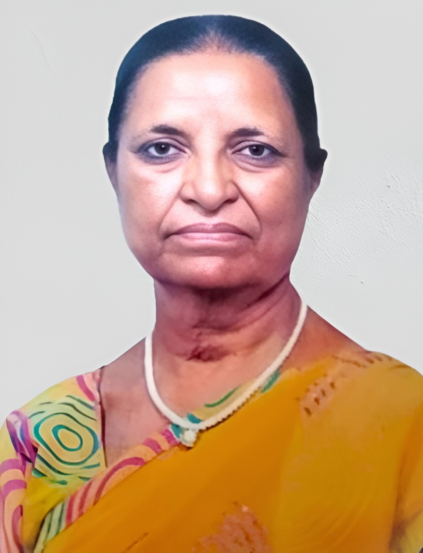 Trustee